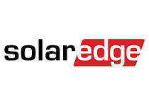 Solar edge